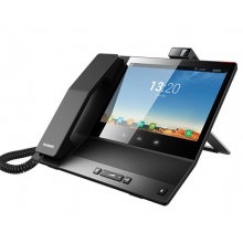 华为（HUAWEI）eSpace 8950 可视 IP电话机