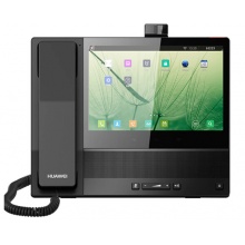 华为（HUAWEI）eSpace 8950 可视 IP电话机