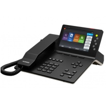 华为（HUAWEI）eSpace 7950 IP 电话机