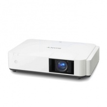 SONY 索尼激光投影机工程高清家用商用办公投影仪 VPL-P500HZ