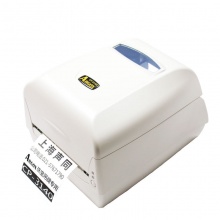 立象CP-3140L
