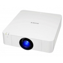 索尼（SONY）工程投影机 5000流明 VPL-F530H 