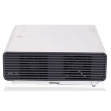 索尼SONY VPL-CH378 办公投影机 投影仪（ 5000流明）