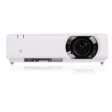 索尼SONY VPL-CH378 办公投影机 投影仪（ 5000流明）