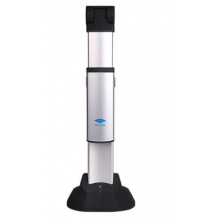 良田S1500A3AF高拍仪