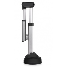 良田S1500A3AF高拍仪