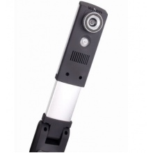 良田S1500A3AF高拍仪