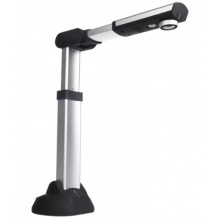 良田S1500A3AF高拍仪