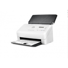 惠普HP ScanJet Enterprise Flow 5000s4