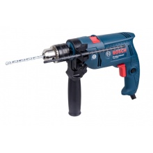 博世(BOSCH) TSB5500 冲击钻电动工具套装