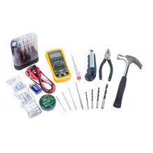 博世(BOSCH) TSB5500 冲击钻电动工具套装