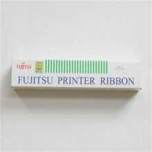 富士通DPK500/510色带芯NF02008-C247