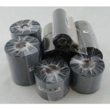 新北洋 腊基碳带 混合腊基碳带 树脂基碳带 条码标签打印机机专用色带 树脂基碳带110mm*300m