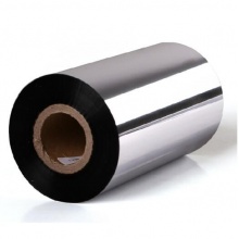 新北洋 腊基碳带 混合腊基碳带 树脂基碳带 条码标签打印机机专用色带 树脂基碳带110mm*300m