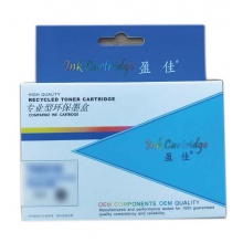 盈佳 YJ T0821 墨盒