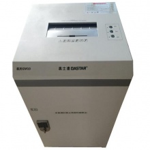 奥士达航天GM10