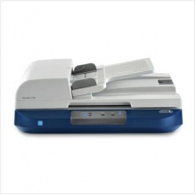 富士施乐（Fuji Xerox）DocuMate4830 高速A3扫描仪