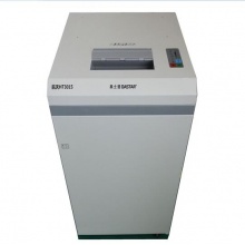 奥士达航天HT3015
