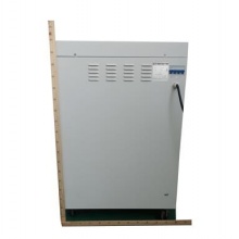 奥士达航天HT3015