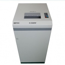 奥士达航天HT3015