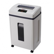 晨光 AEQ96704 5级保密碎纸机