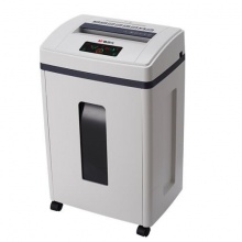 晨光 AEQ96704 5级保密碎纸机