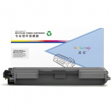 盈佳YJ TN2215/2441黑粉