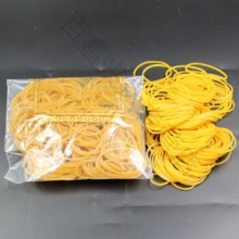 雄鹰好质量 橡皮圈 橡皮筋 橡胶圈 皮筋 橡皮圈