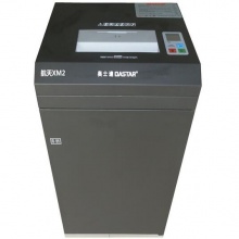 奥士达航天XM2