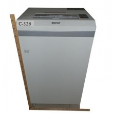 奥士达 C-326