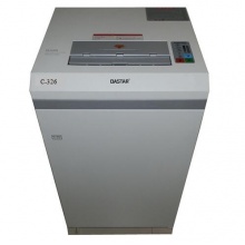 奥士达 C-326