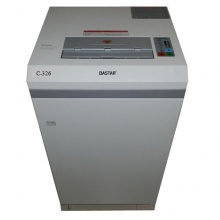 奥士达 C-326