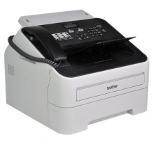 兄弟（brother） FAX-2990 传真机