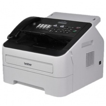 兄弟（brother） FAX-2990 传真机