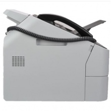 兄弟（brother） FAX-2990 传真机