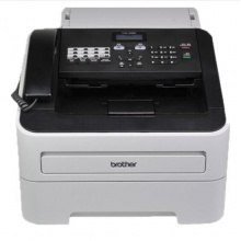 兄弟（brother） FAX-2990 传真机
