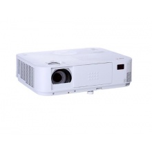 NEC NP-M403X+ 投影仪 投影机办公（标清 4000流明 HDMI）