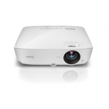 明基（BenQ）商务办公投影机 投影仪 MX2660