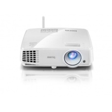 明基（BenQ）EM0528智能高清投影机