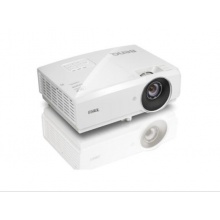 明基（BenQ）1080P高清 4000流明 高亮商务投影机 投影仪 EN6849