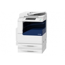 富士施乐 DocuCentre-V 3060 CPS 2T