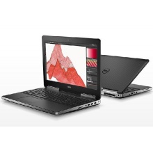 戴尔 DELL Precision M7520 移动工作站 计算机 笔记本