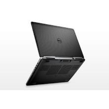 戴尔 DELL Precision M7720 移动工作站 计算机 笔记本