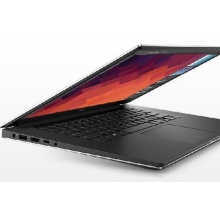 戴尔 DELL Precision M5520 移动工作站 计算机 笔记本