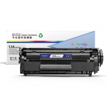 盈佳YJ CC530A(304A)黑鼓