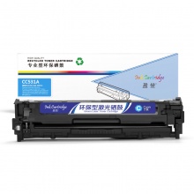 盈佳YJ CC531A(304A)兰鼓