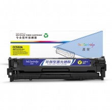 盈佳YJ CC532A(304A)黄鼓