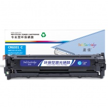 盈佳YJ CN-331兰鼓