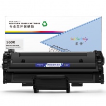 盈佳YJ SX-560R黑鼓