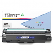 盈佳YJ FX-3155黑鼓
